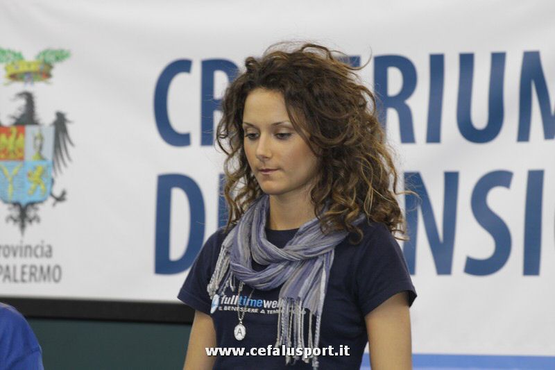 111008 pesi 484_tn.jpg